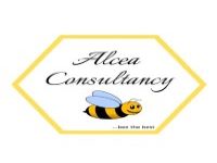 Alcea Consultancy Limited